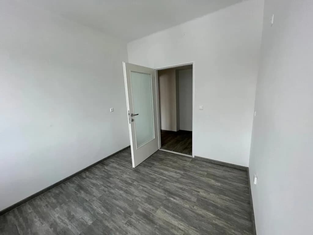 2-Zimmer-Wohnung mieten in Murtal – 49,5 m², € 395 – Bild 4 von 7