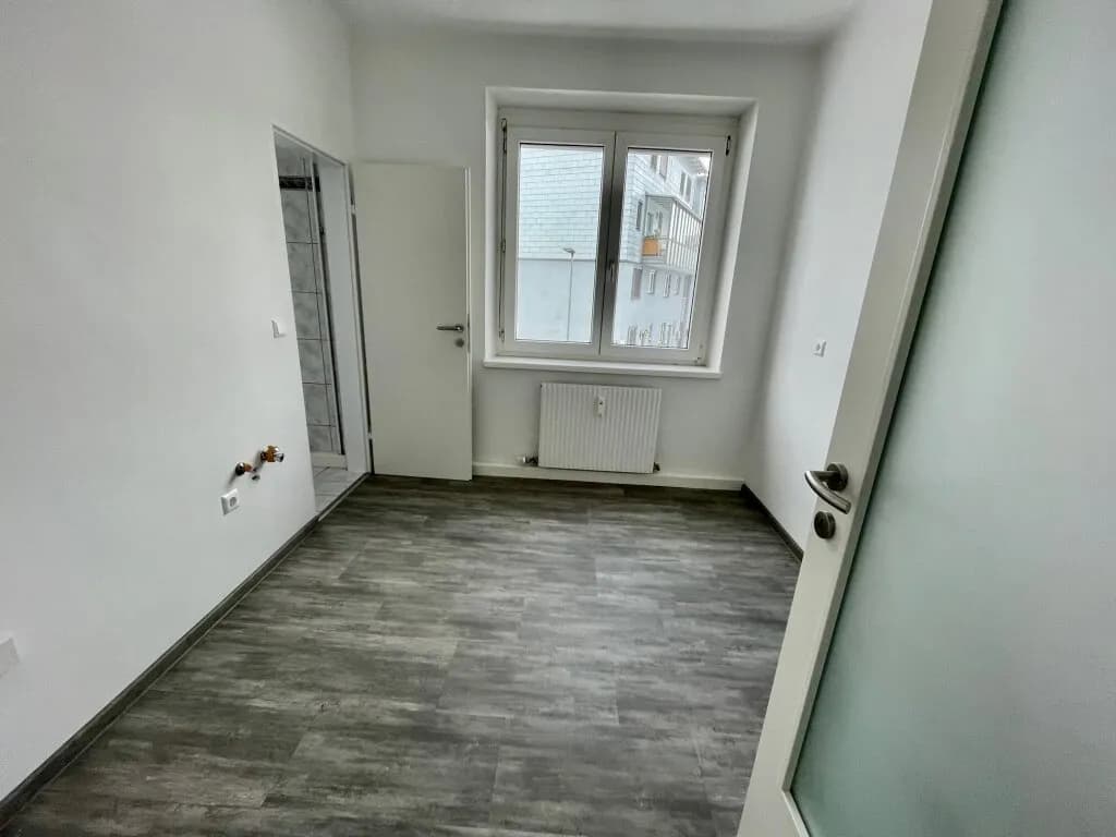 2-Zimmer-Wohnung mieten in Murtal – 49,5 m², € 395 – Bild 5 von 7