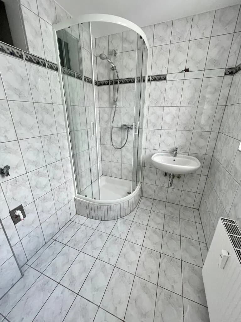 2-Zimmer-Wohnung mieten in Murtal – 49,5 m², € 395 – Bild 6 von 7
