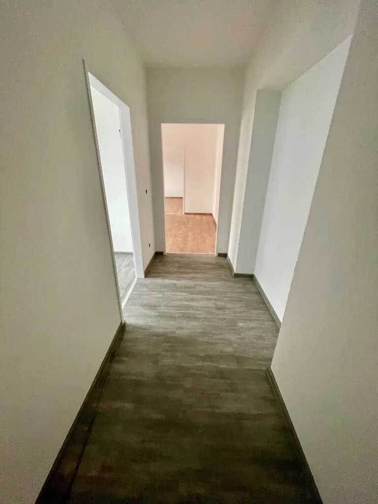 2-Zimmer-Wohnung mieten in Murtal – 49,5 m², € 395 – Bild 7 von 7