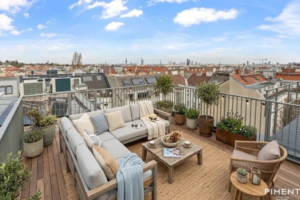 3-Zimmer-Wohnung kaufen in Wien – 142,23 m², € 1.649.000