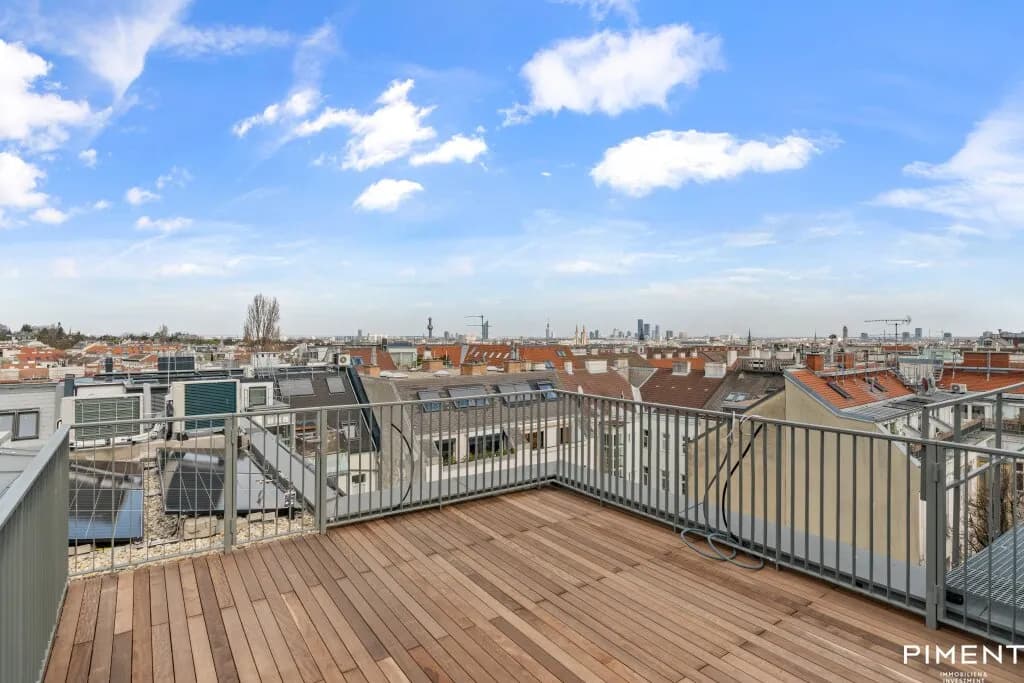 3-Zimmer-Wohnung kaufen in Wien – 142,23 m², € 1.649.000 – Bild 2 von 31
