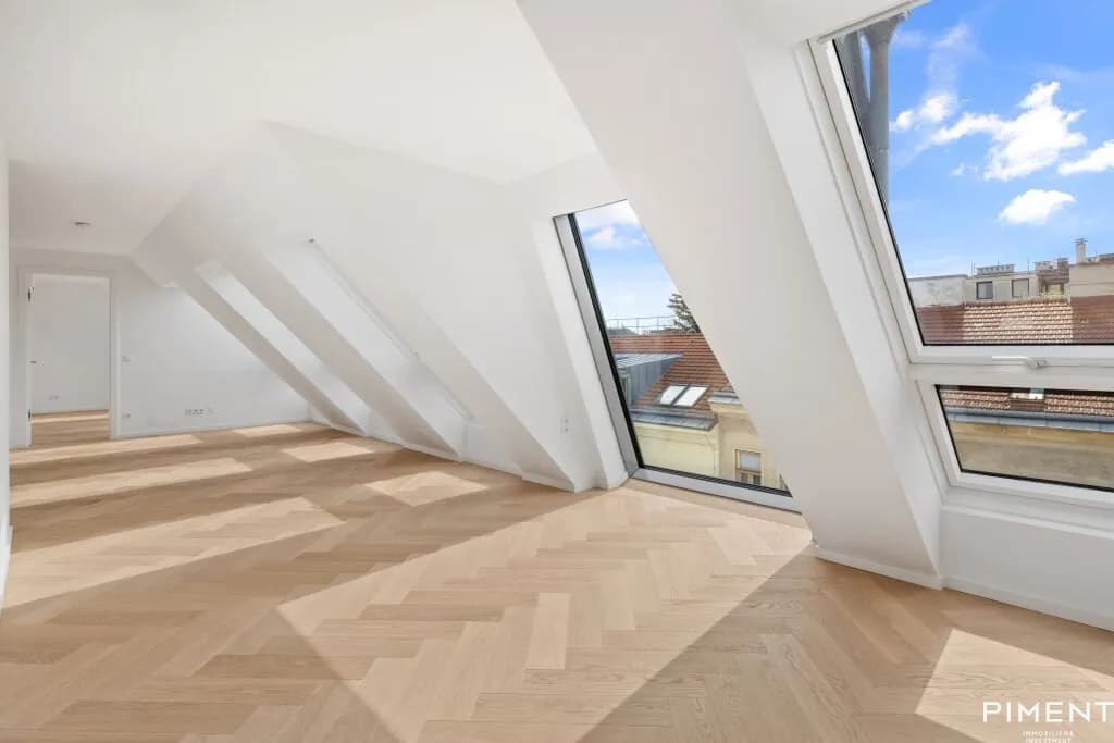 3-Zimmer-Wohnung kaufen in Wien – 142,23 m², € 1.649.000 – Bild 3 von 31