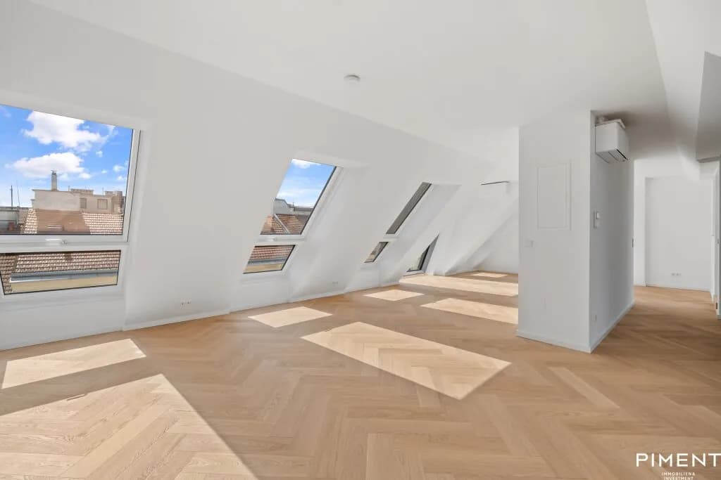 3-Zimmer-Wohnung kaufen in Wien – 142,23 m², € 1.649.000 – Bild 4 von 31