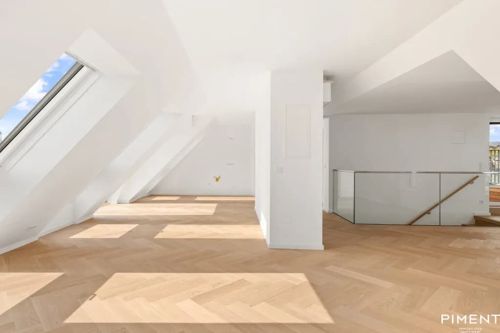 3-Zimmer-Wohnung kaufen in Wien – 142,23 m², € 1.649.000 – Bild 6 von 31