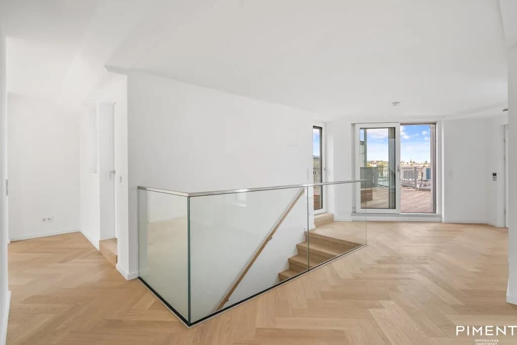 3-Zimmer-Wohnung kaufen in Wien – 142,23 m², € 1.649.000 – Bild 7 von 31