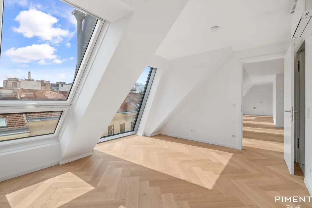 3-Zimmer-Wohnung kaufen in Wien – 142,23 m², € 1.649.000 – Bild 8 von 31