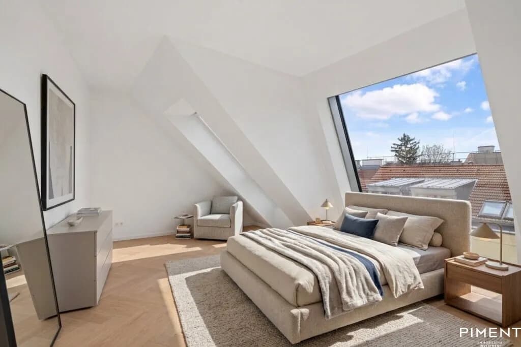 3-Zimmer-Wohnung kaufen in Wien – 142,23 m², € 1.649.000 – Bild 9 von 31