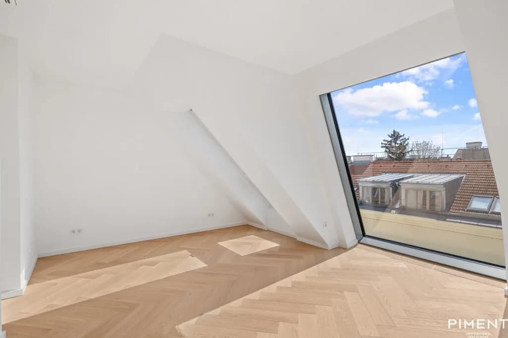 3-Zimmer-Wohnung kaufen in Wien – 142,23 m², € 1.649.000 – Bild 10 von 31