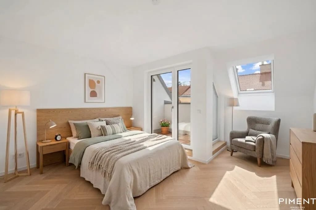 3-Zimmer-Wohnung kaufen in Wien – 142,23 m², € 1.649.000 – Bild 11 von 31