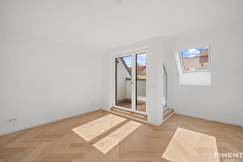 3-Zimmer-Wohnung kaufen in Wien – 142,23 m², € 1.649.000 – Bild 12 von 31