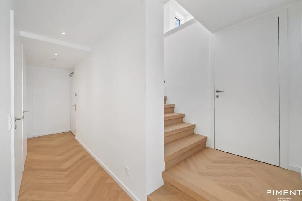 3-Zimmer-Wohnung kaufen in Wien – 142,23 m², € 1.649.000 – Bild 13 von 31