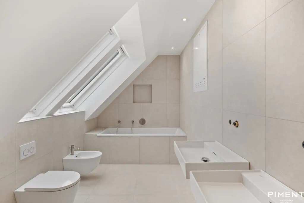 3-Zimmer-Wohnung kaufen in Wien – 142,23 m², € 1.649.000 – Bild 14 von 31