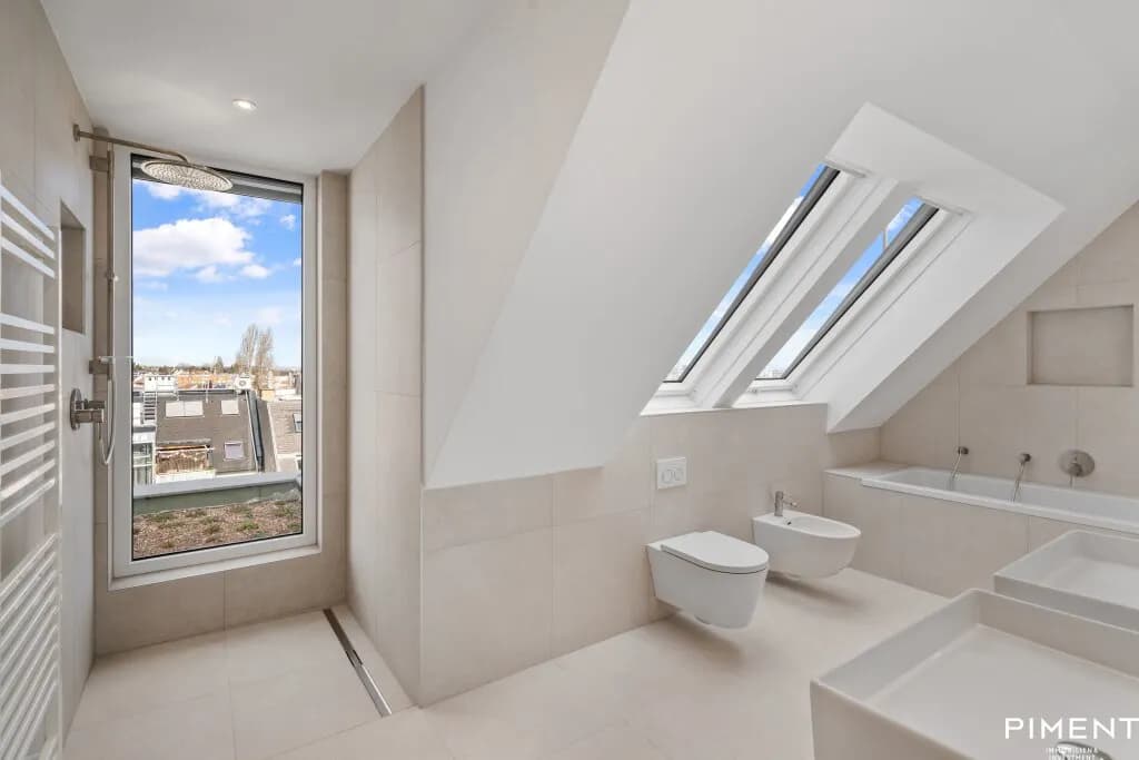 3-Zimmer-Wohnung kaufen in Wien – 142,23 m², € 1.649.000 – Bild 15 von 31
