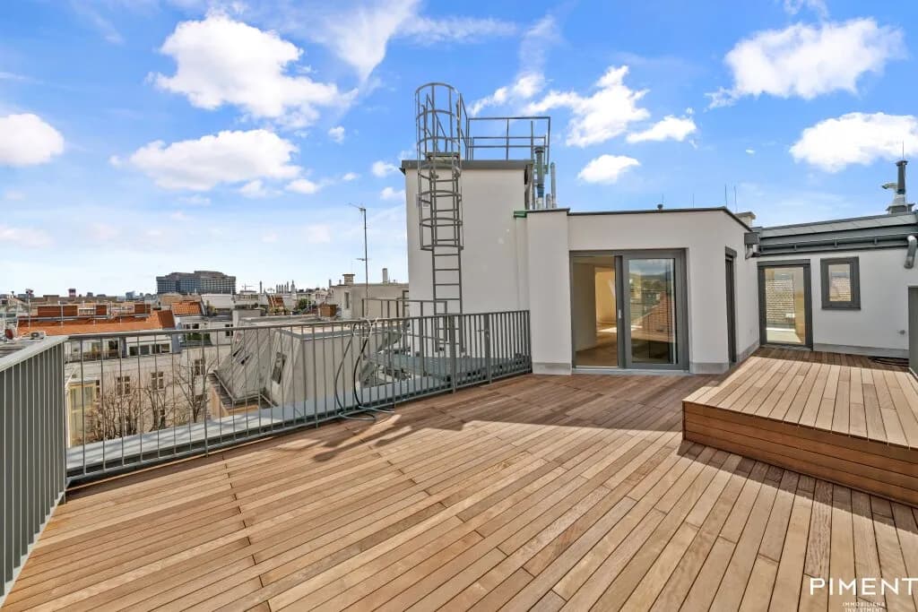 3-Zimmer-Wohnung kaufen in Wien – 142,23 m², € 1.649.000 – Bild 16 von 31