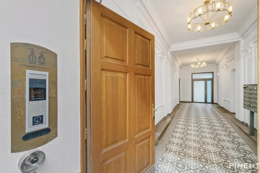 3-Zimmer-Wohnung kaufen in Wien – 142,23 m², € 1.649.000 – Bild 18 von 31