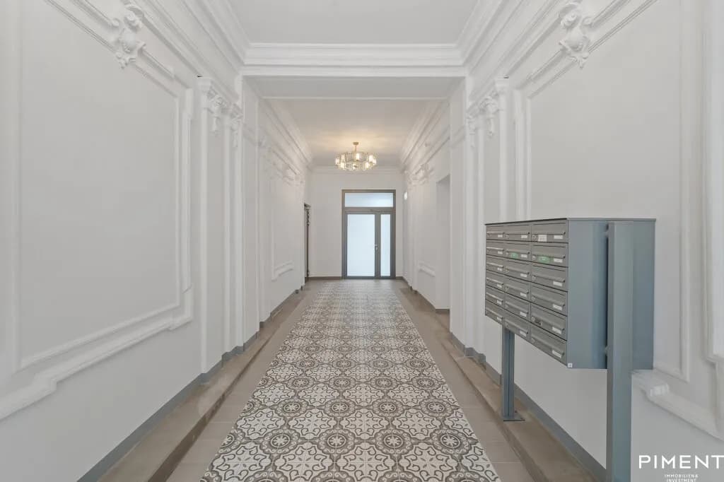 3-Zimmer-Wohnung kaufen in Wien – 142,23 m², € 1.649.000 – Bild 19 von 31
