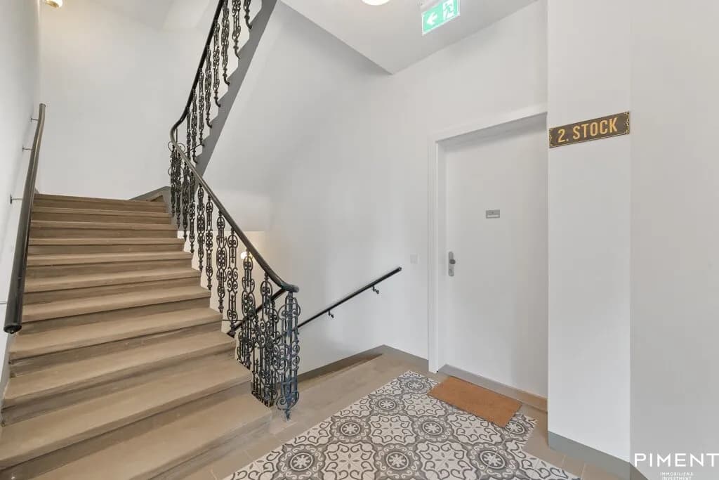 3-Zimmer-Wohnung kaufen in Wien – 142,23 m², € 1.649.000 – Bild 20 von 31