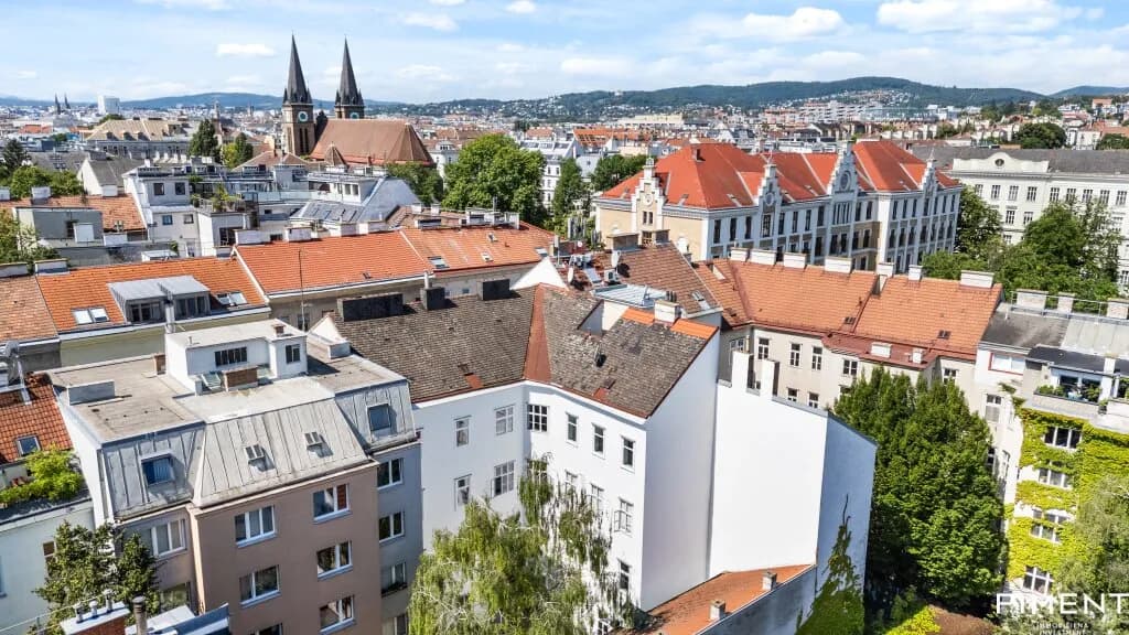 3-Zimmer-Wohnung kaufen in Wien – 142,23 m², € 1.649.000 – Bild 22 von 31