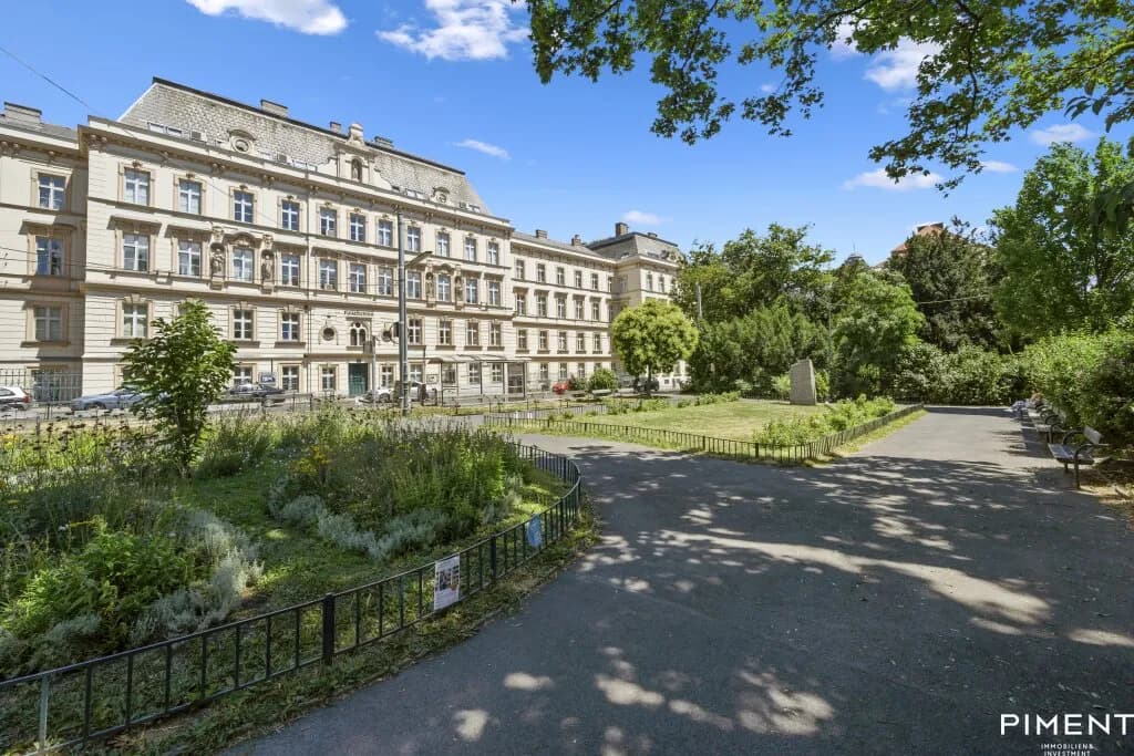 3-Zimmer-Wohnung kaufen in Wien – 142,23 m², € 1.649.000 – Bild 24 von 31