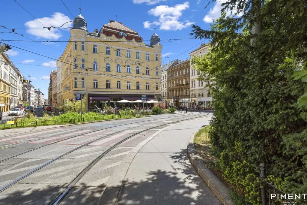 3-Zimmer-Wohnung kaufen in Wien – 142,23 m², € 1.649.000 – Bild 25 von 31