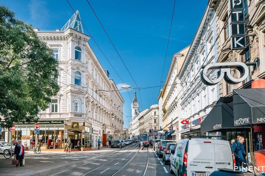 3-Zimmer-Wohnung kaufen in Wien – 142,23 m², € 1.649.000 – Bild 27 von 31