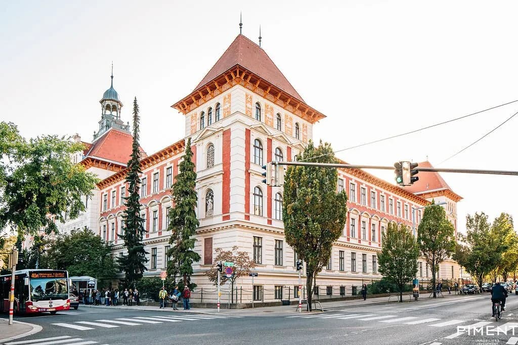 3-Zimmer-Wohnung kaufen in Wien – 142,23 m², € 1.649.000 – Bild 28 von 31