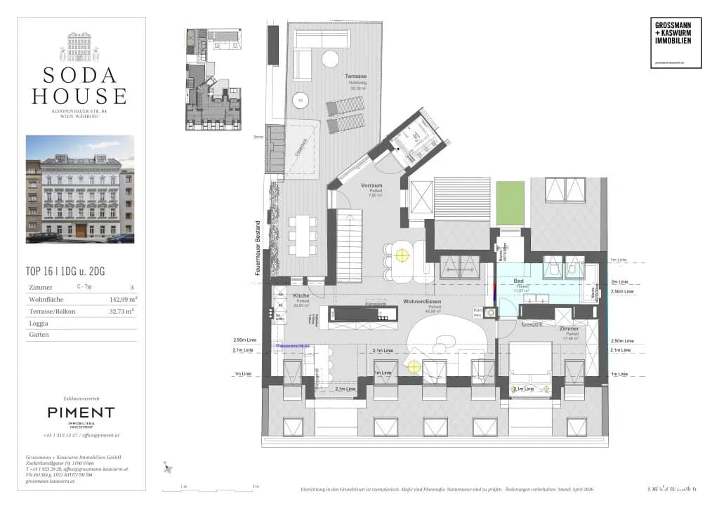 3-Zimmer-Wohnung kaufen in Wien – 142,23 m², € 1.649.000 – Bild 31 von 31