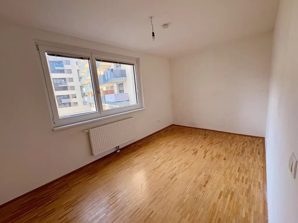 3-Zimmer-Wohnung mieten in Graz – 82,07 m², € 1.100 – Bild 5 von 9