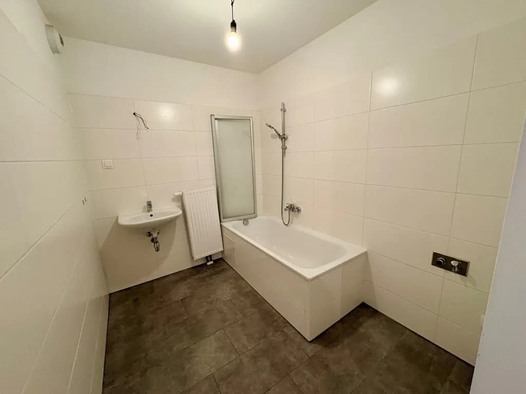 3-Zimmer-Wohnung mieten in Graz – 82,07 m², € 1.100 – Bild 6 von 9