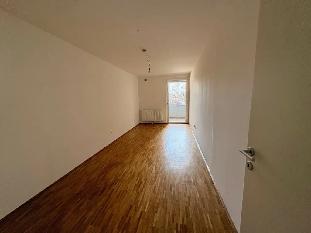 3-Zimmer-Wohnung mieten in Graz – 82,07 m², € 1.100 – Bild 7 von 9