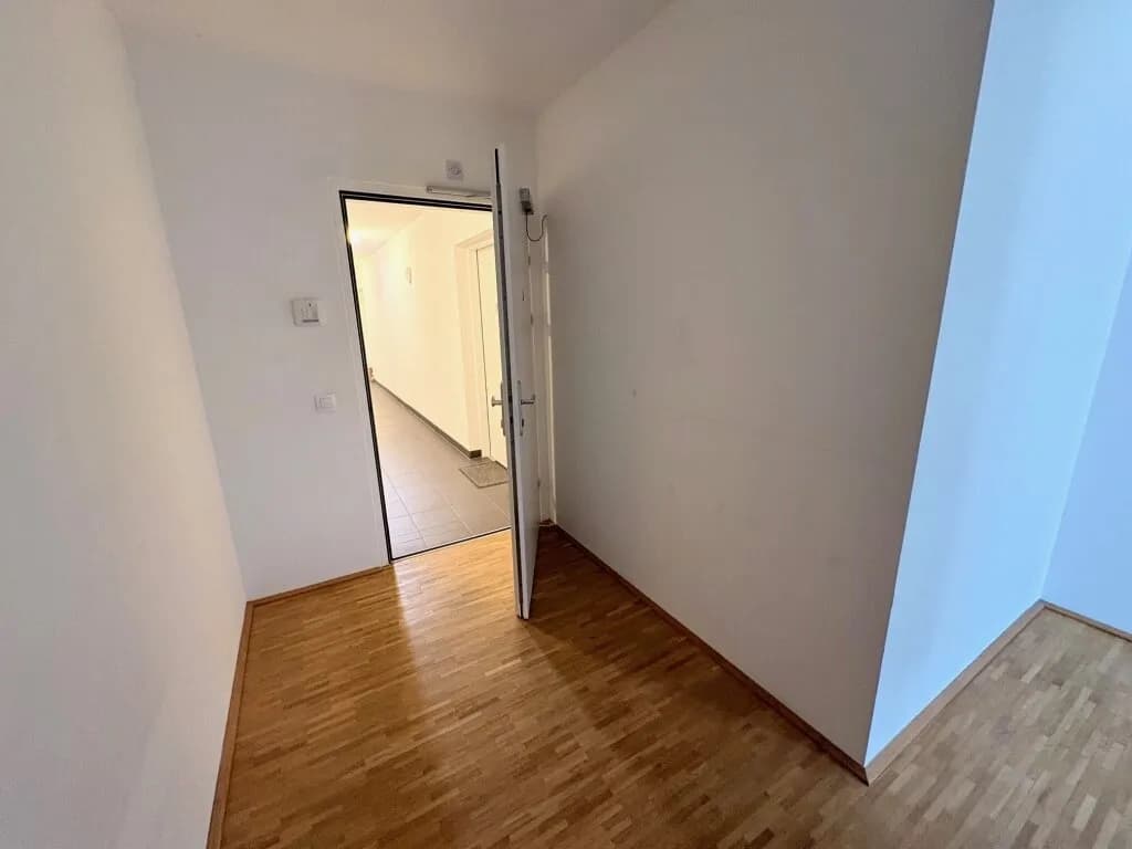 3-Zimmer-Wohnung mieten in Graz – 82,07 m², € 1.100 – Bild 8 von 9