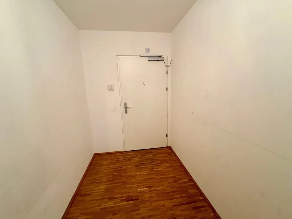 3-Zimmer-Wohnung mieten in Graz – 82,07 m², € 1.100 – Bild 9 von 9