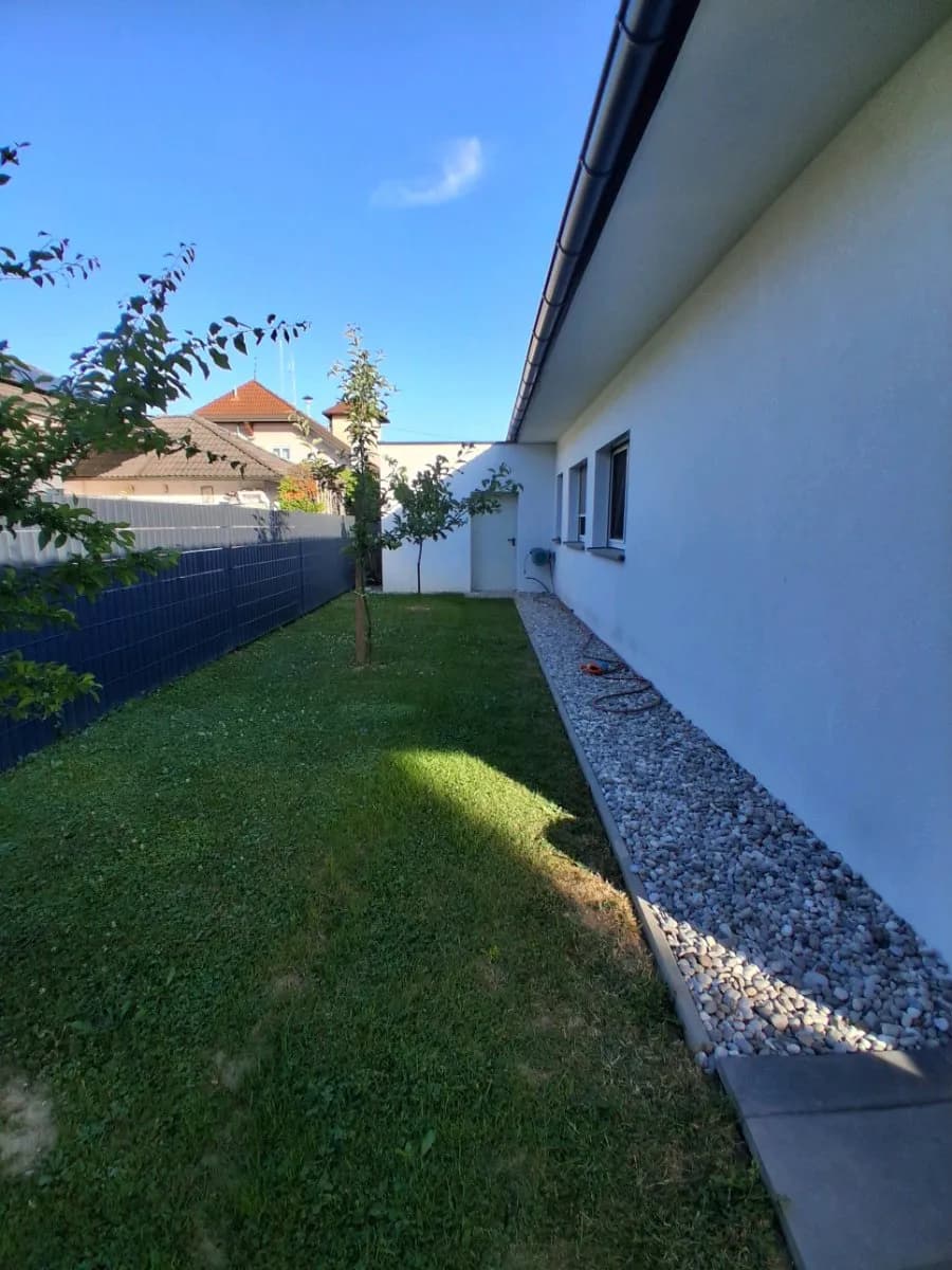 4-Zimmer-Haus kaufen in Steyr-Land – 156 m², € 645.000 – Bild 3 von 36