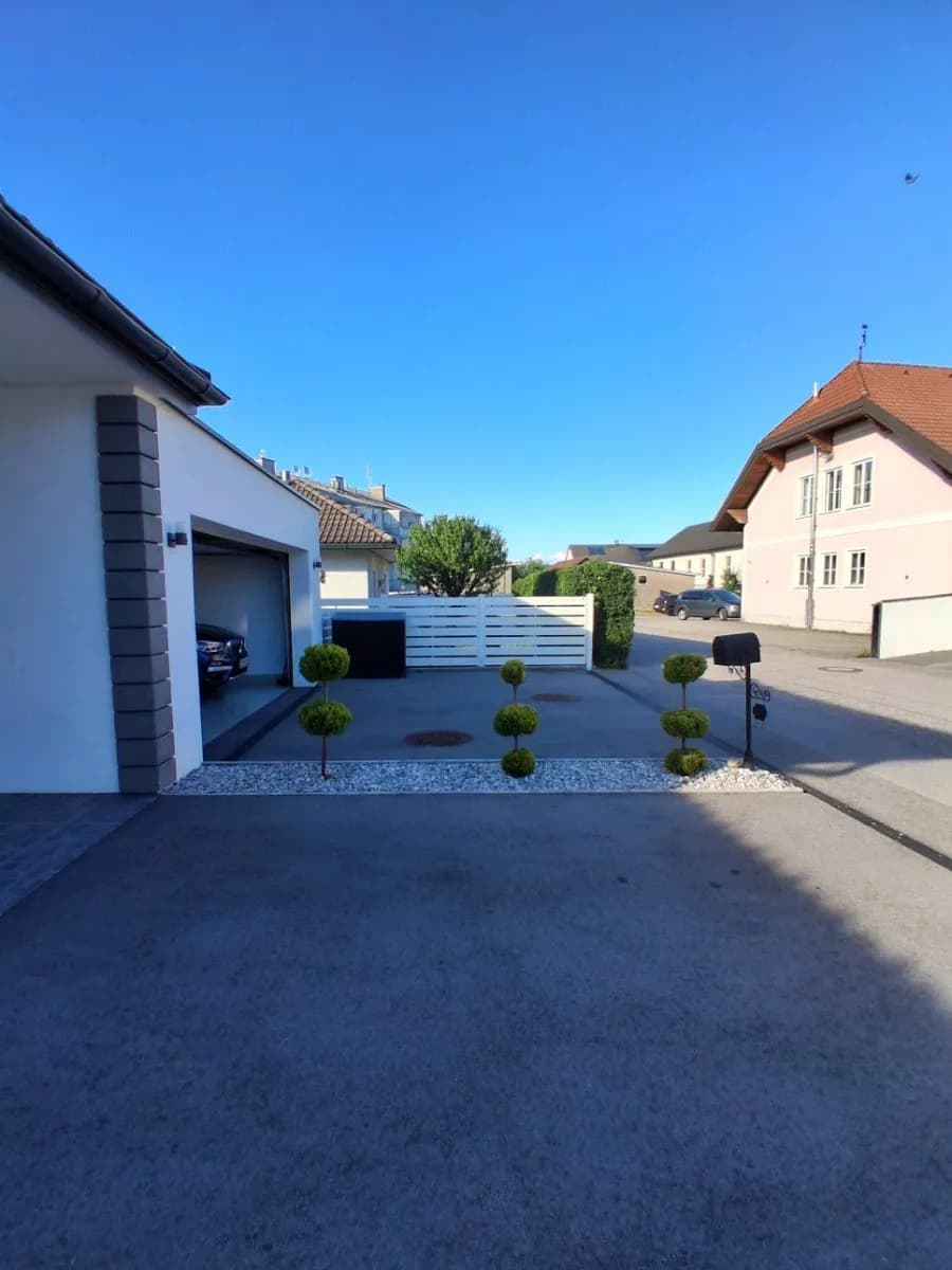 4-Zimmer-Haus kaufen in Steyr-Land – 156 m², € 645.000 – Bild 4 von 36