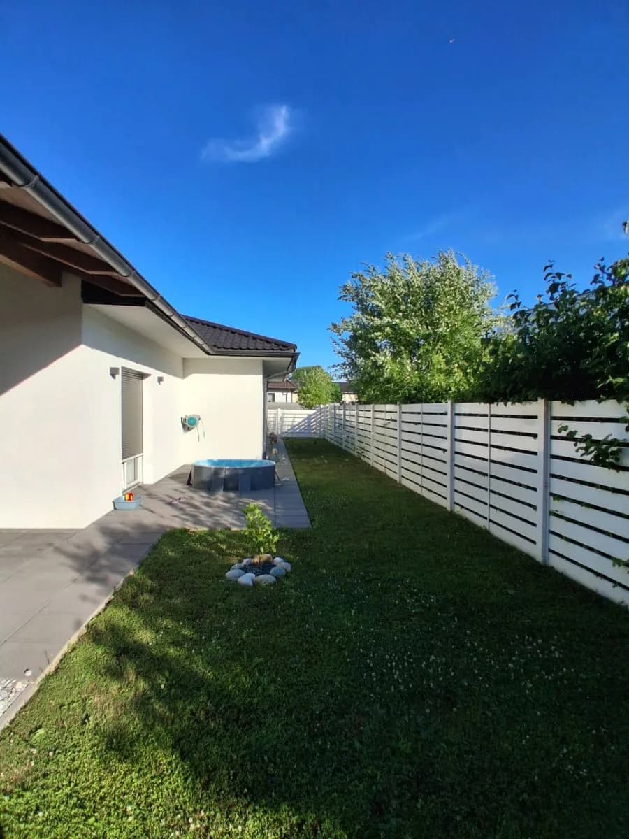 4-Zimmer-Haus kaufen in Steyr-Land – 156 m², € 645.000 – Bild 7 von 36