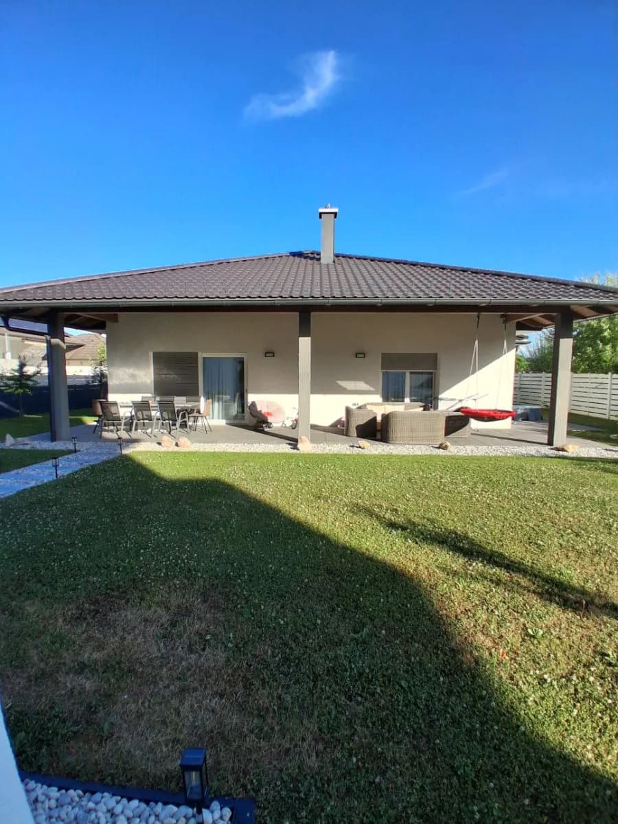4-Zimmer-Haus kaufen in Steyr-Land – 156 m², € 645.000 – Bild 8 von 36
