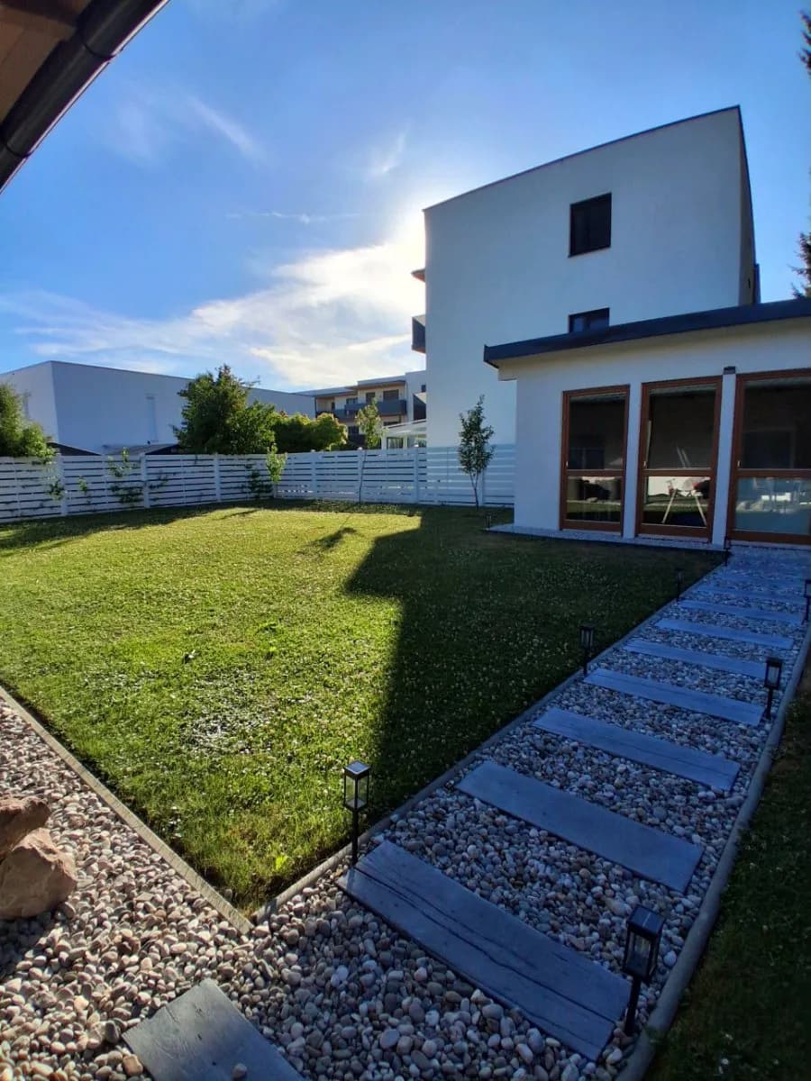 4-Zimmer-Haus kaufen in Steyr-Land – 156 m², € 645.000 – Bild 10 von 36