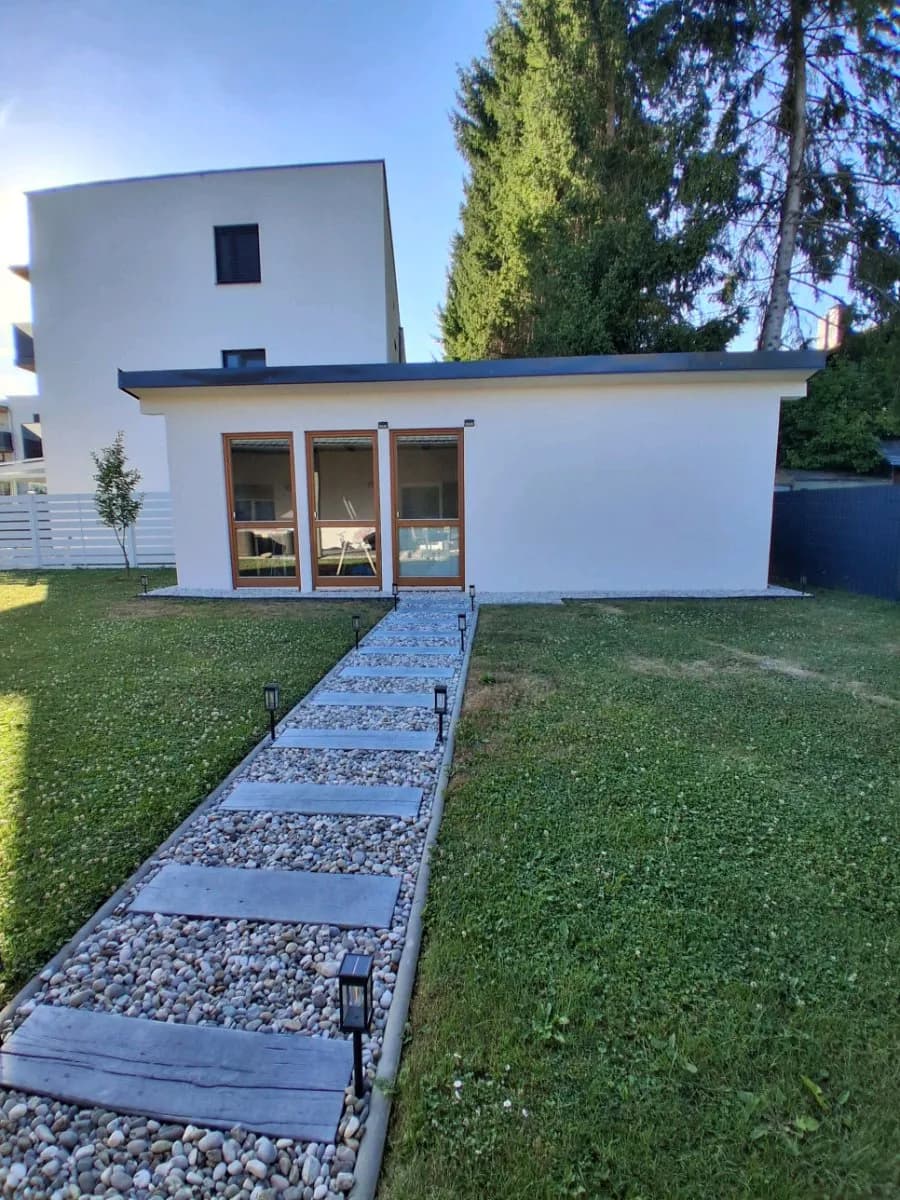 4-Zimmer-Haus kaufen in Steyr-Land – 156 m², € 645.000 – Bild 11 von 36