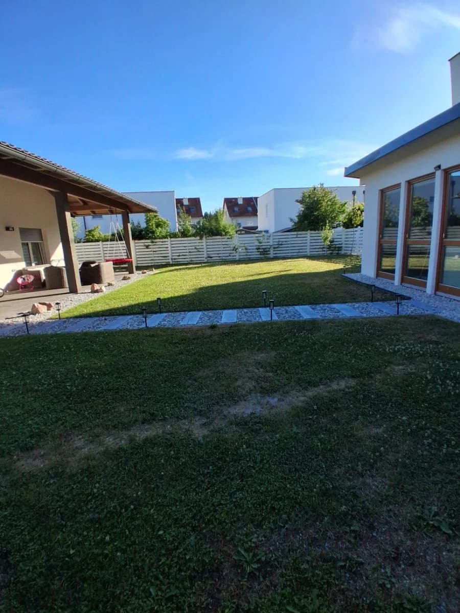 4-Zimmer-Haus kaufen in Steyr-Land – 156 m², € 645.000 – Bild 12 von 36