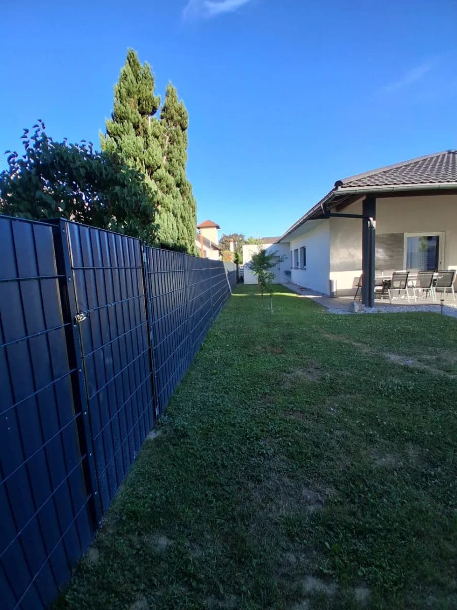 4-Zimmer-Haus kaufen in Steyr-Land – 156 m², € 645.000 – Bild 13 von 36