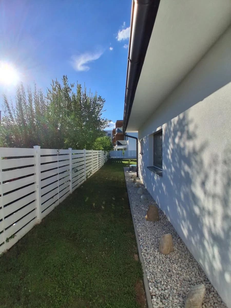 4-Zimmer-Haus kaufen in Steyr-Land – 156 m², € 645.000 – Bild 14 von 36