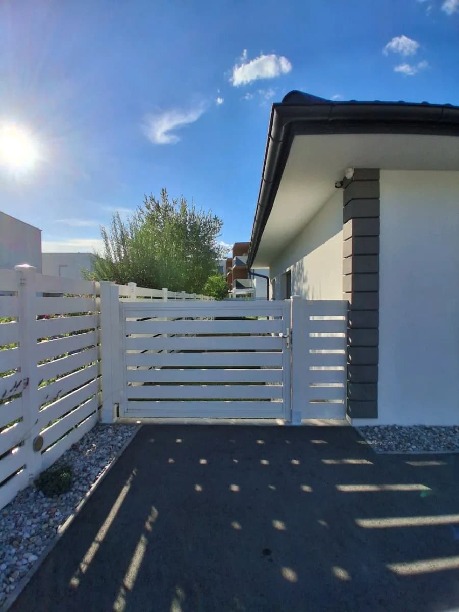 4-Zimmer-Haus kaufen in Steyr-Land – 156 m², € 645.000 – Bild 15 von 36