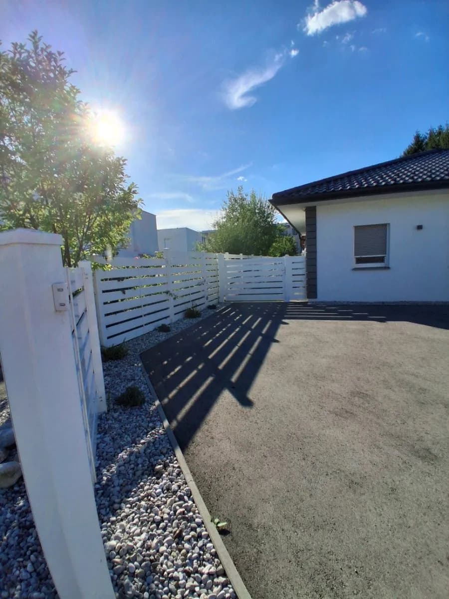 4-Zimmer-Haus kaufen in Steyr-Land – 156 m², € 645.000 – Bild 16 von 36