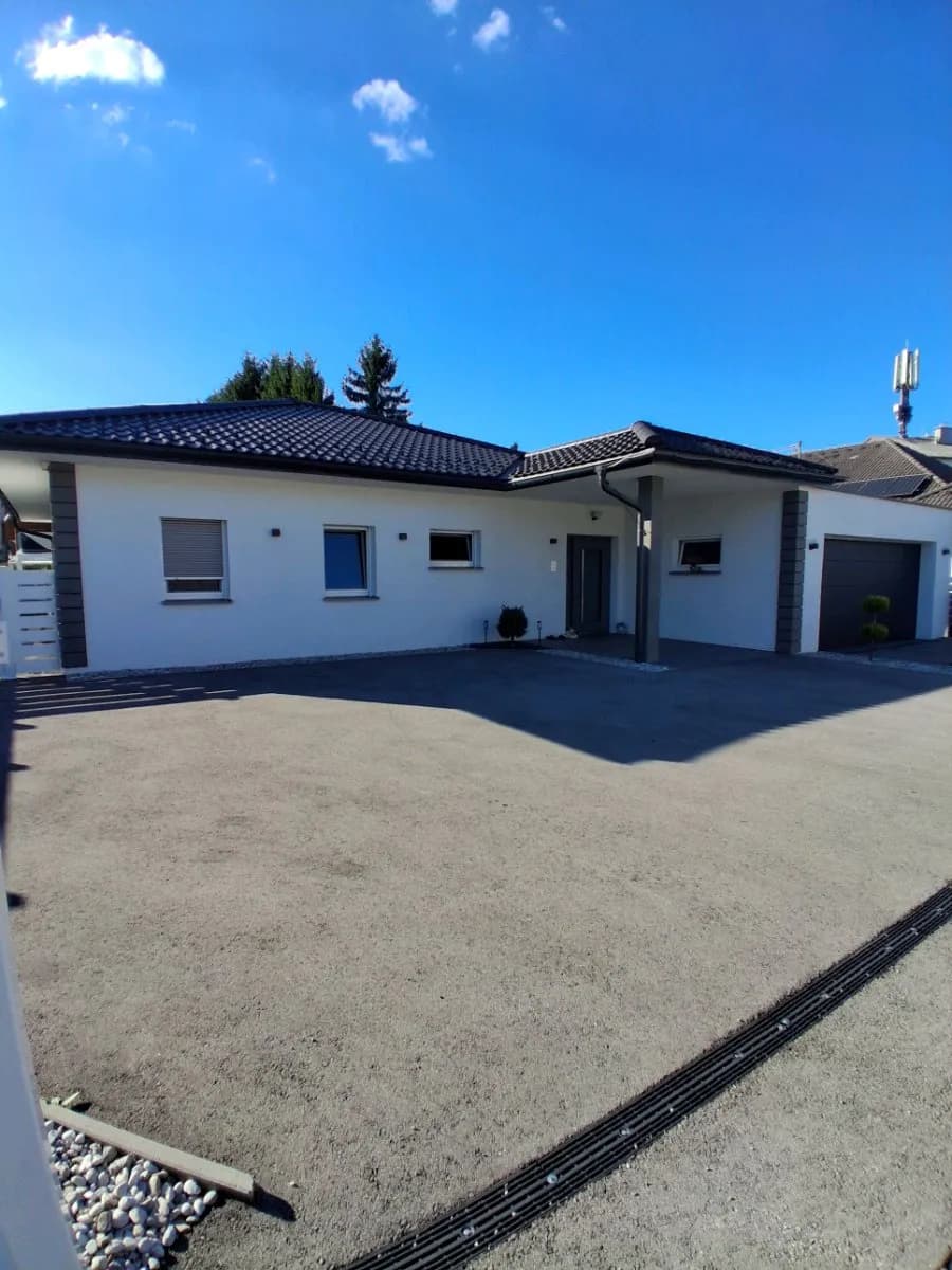 4-Zimmer-Haus kaufen in Steyr-Land – 156 m², € 645.000 – Bild 17 von 36