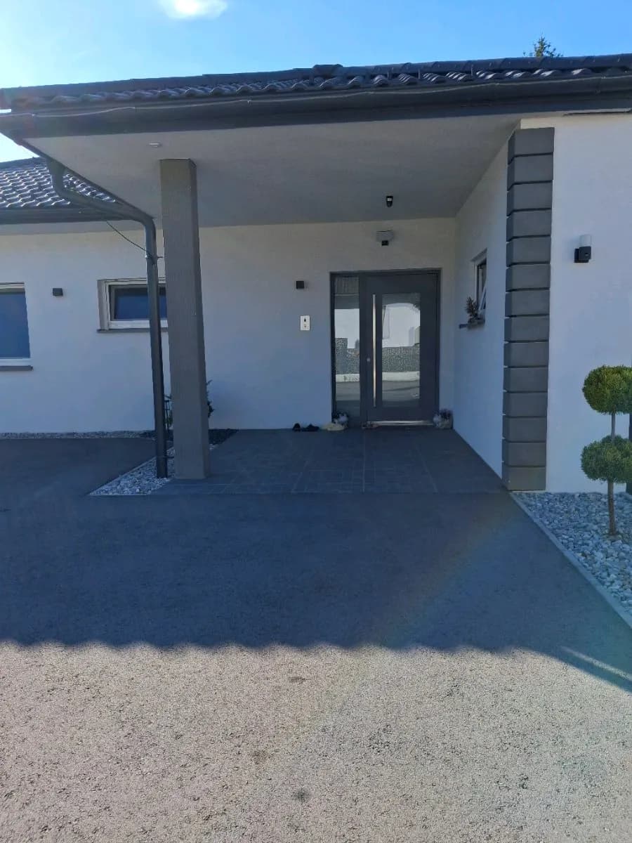 4-Zimmer-Haus kaufen in Steyr-Land – 156 m², € 645.000 – Bild 18 von 36