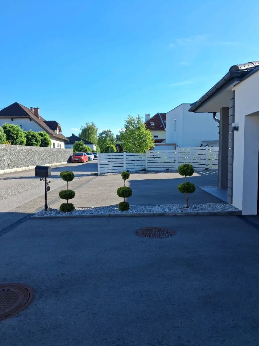 4-Zimmer-Haus kaufen in Steyr-Land – 156 m², € 645.000 – Bild 19 von 36