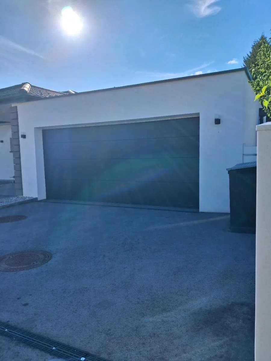 4-Zimmer-Haus kaufen in Steyr-Land – 156 m², € 645.000 – Bild 20 von 36