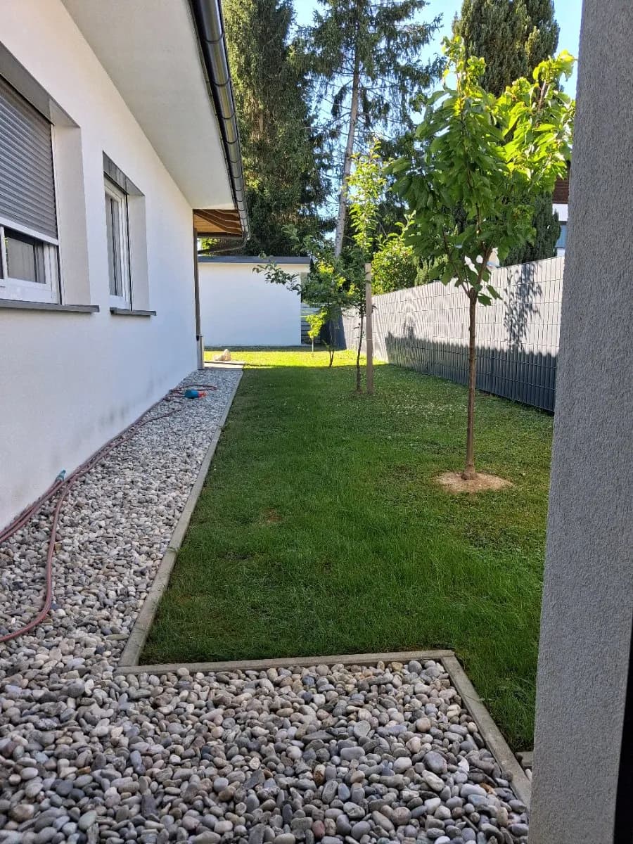 4-Zimmer-Haus kaufen in Steyr-Land – 156 m², € 645.000 – Bild 21 von 36