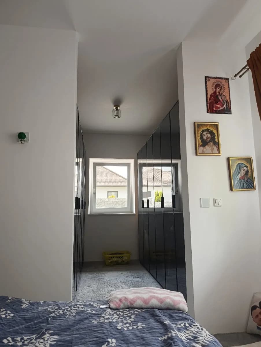 4-Zimmer-Haus kaufen in Steyr-Land – 156 m², € 645.000 – Bild 23 von 36